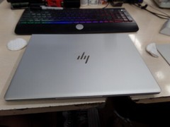 Awesome HP EliteBook 830 G6 i5-8365U 16GB 256GB SSD Win10 Non-Touch Screen Lapto