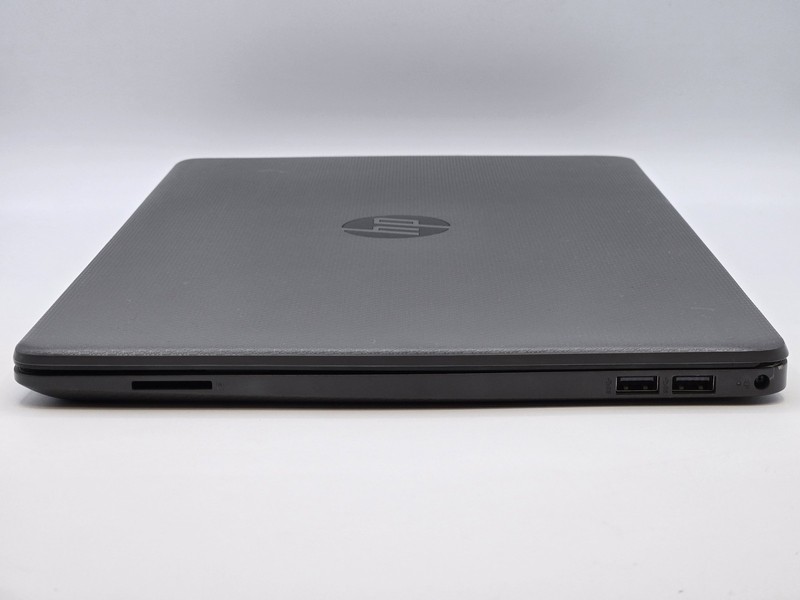 HP 255 G9 (7X9D4UT) 15" FHD RYZEN 5 5625U 512GB 16GB W11P Radeon Graphics Webcam gallery