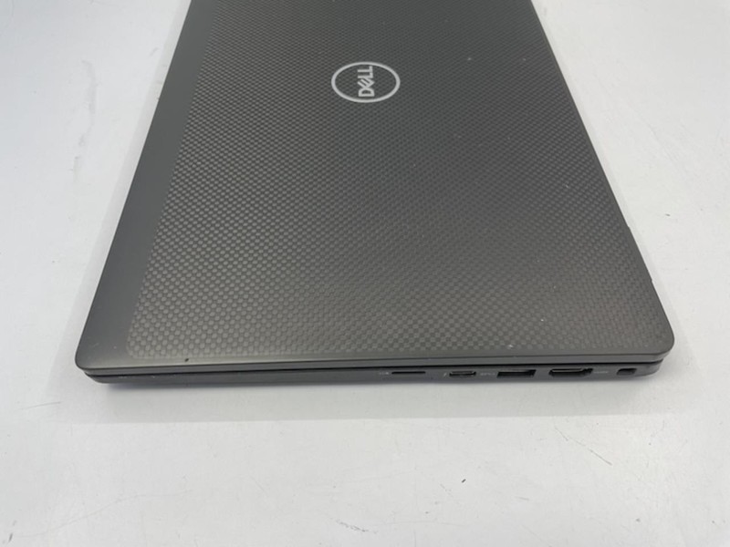 DELL LATITUDE 7420 Laptop w/ Intel Core i5-1135G7 2.40GHZ + 8 GB No HD/Battery gallery