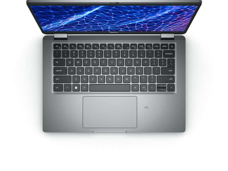 Dell Latitude 5330 2in1 Laptop Intel Core i7-1265U 32GB RAM 512GB SSD 13.3" FHD gallery