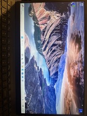 Dell Inspiron 15 3000 Laptop 15.6 Display 32 GB RAM 1 TB SSD USED NO CHARGER