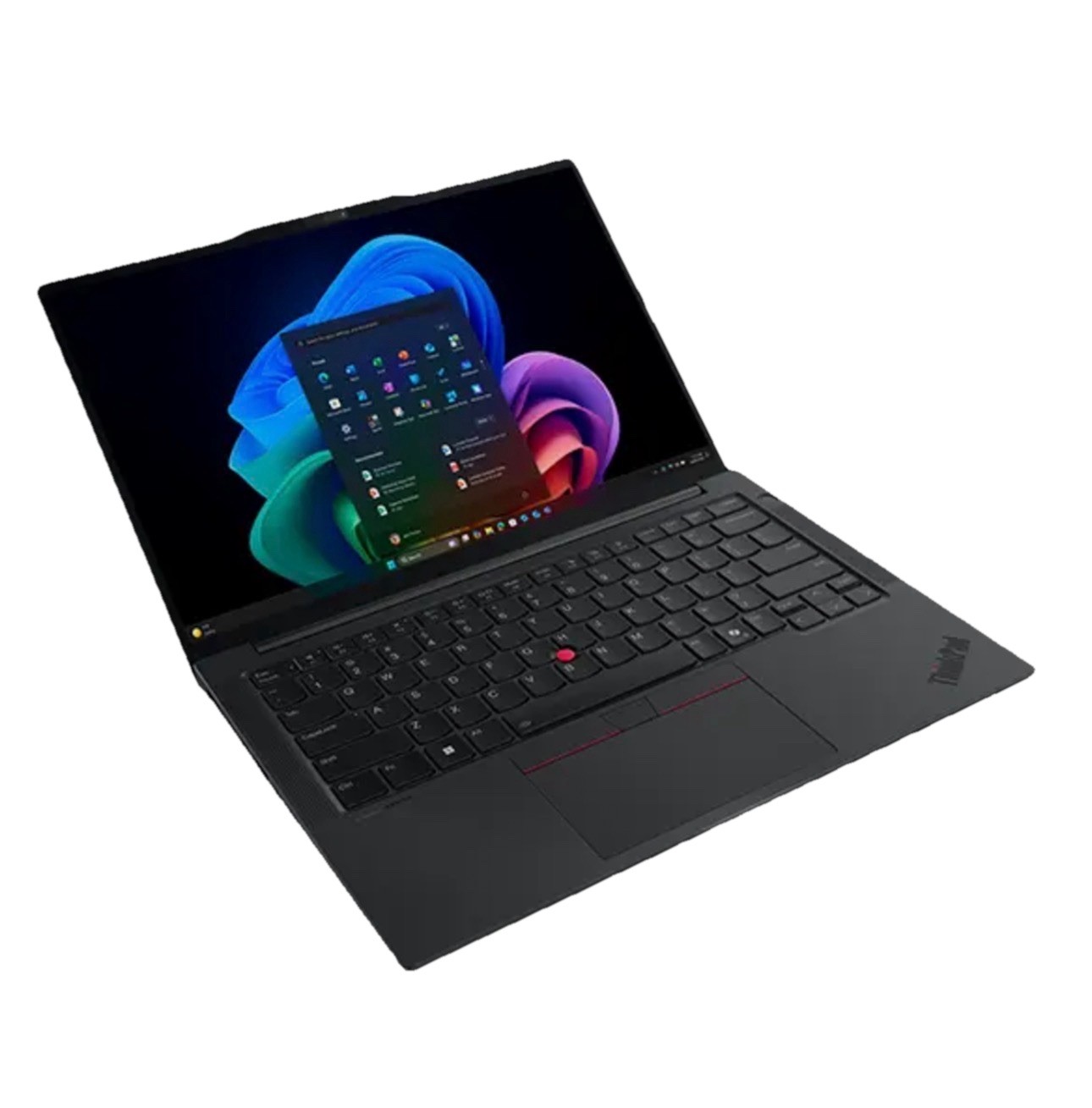 E14 Gen 7 LENOVO Laptops (ThinkPad) - Type 21T1 - 16 GB DDR5 - 256 SSD - SEALED gallery