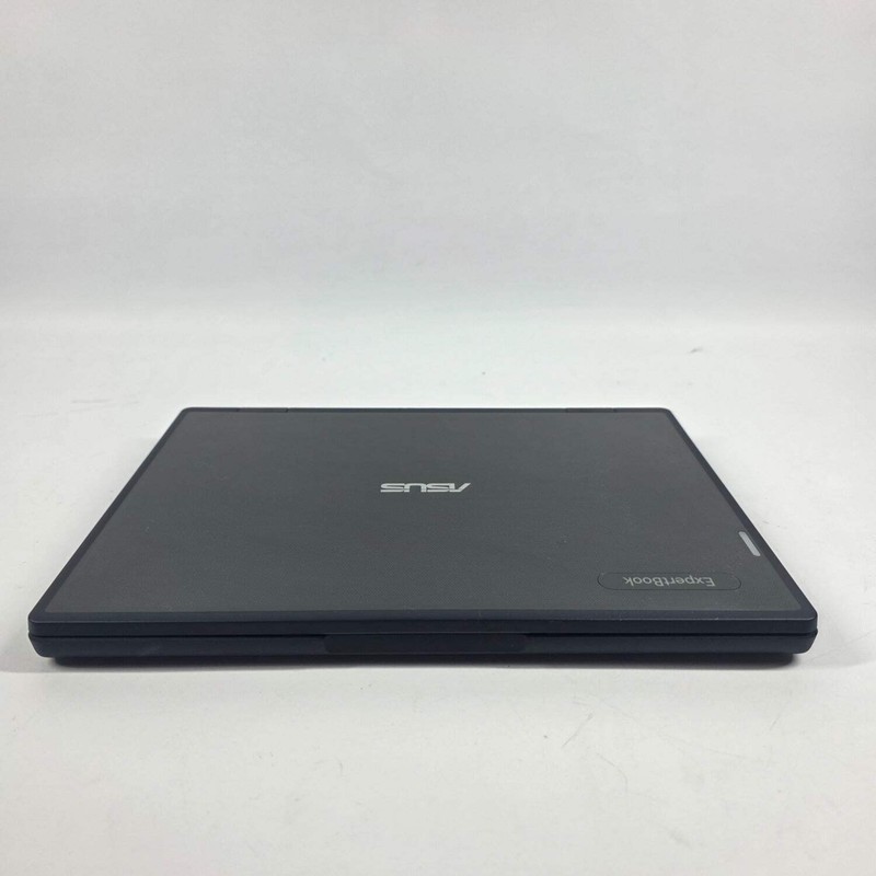 Asus ExpertBook BRI1204CG 14" N100 800MHz 4GB RAM 128GB SSD gallery