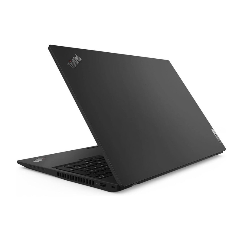 Lenovo ThinkPad T16 Gen 1 16-Inch WUXGA Intel Core i5-1240P 32GB 512GB W11 Pro gallery