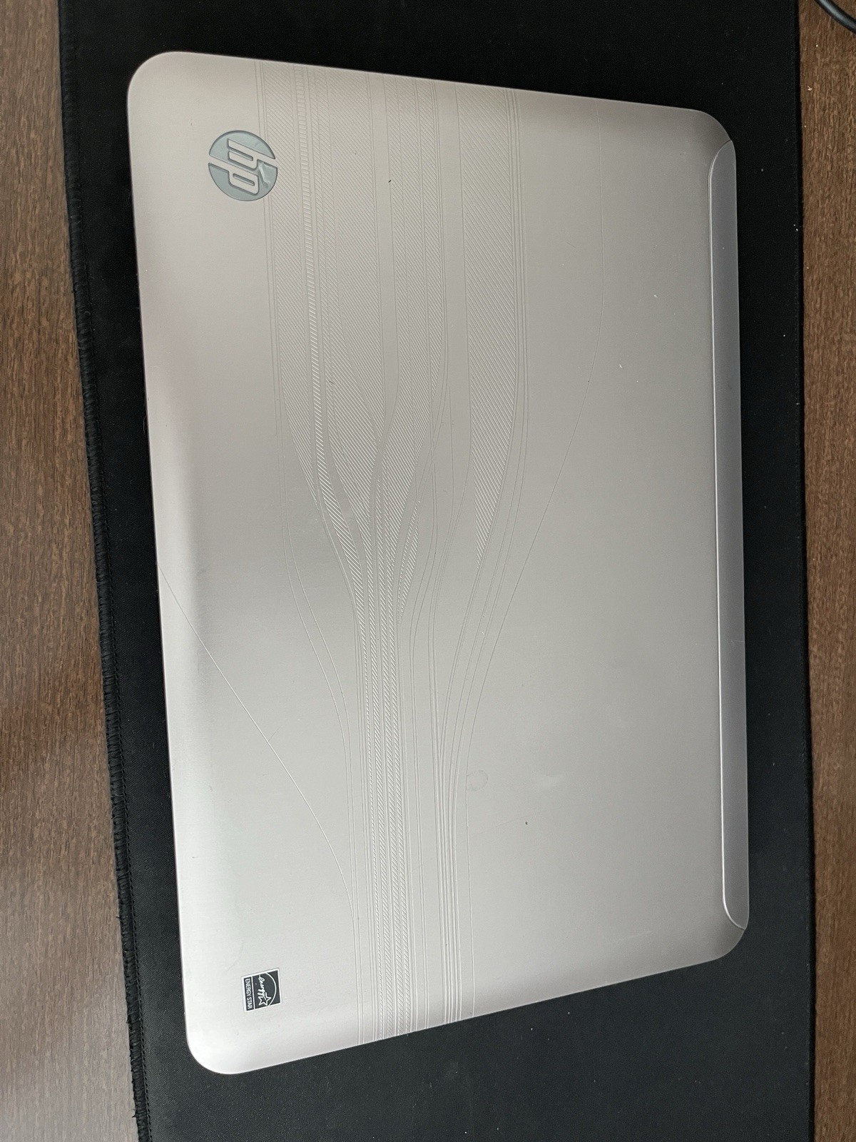 HP Pavilion DM4 Laptop gallery