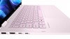 HP OmniBook 5 Flip 14-fp0023dx Core 7 150U 512GB 16GB WUXGA 14.0" inch touch gallery
