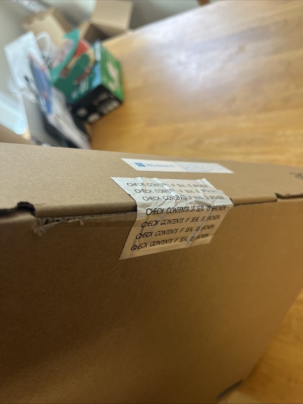 Acer Aspire 5 A515-46-R3UB 16GB 1TB SSD Intel UHD Graphics gallery