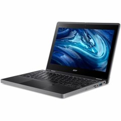Acer Travelmate B3 Spin 11 B311r-33 Tmb311r-33-c758 11.6″ Touchscreen