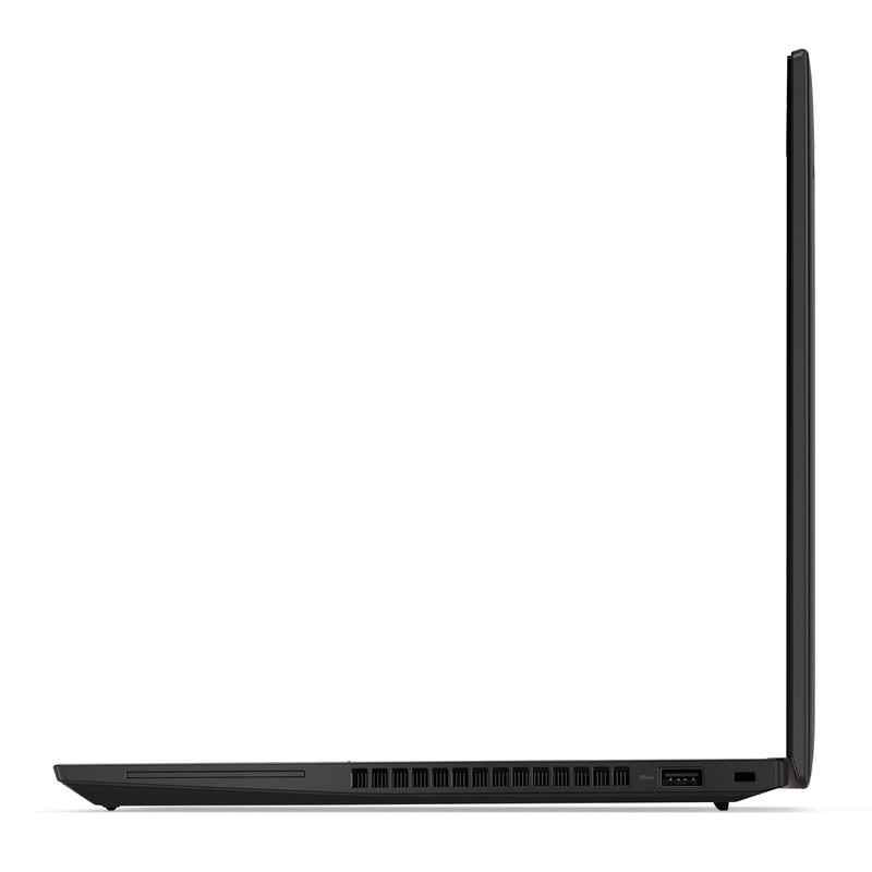 Lenovo ThinkPad P14s Gen 2 14" FHD Core i7-1165G7 16GB 512GB Quadro T500 4GB gallery