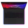ASUS ROG SCAR G835LXG-TQ429W Intel U9 290HX RTX5090 64GB/2TB 18" laptop gallery