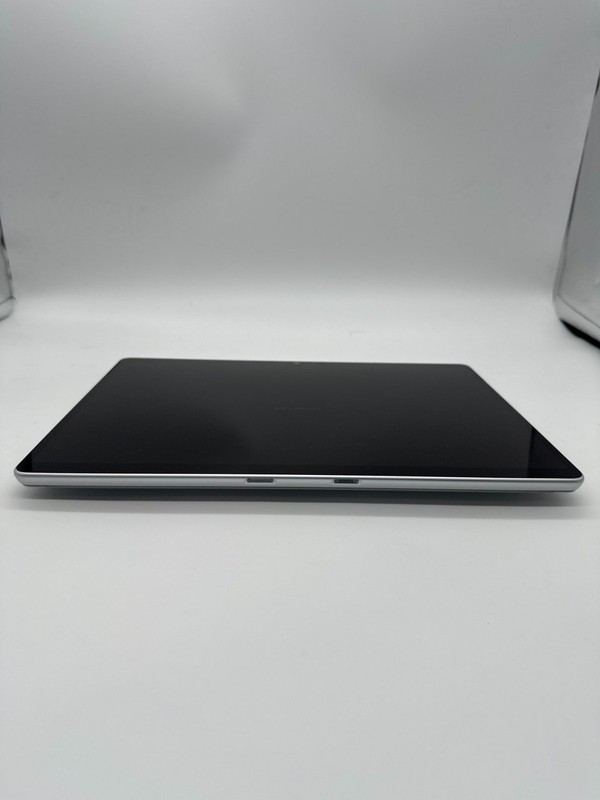 Microsoft Surface Pro 11 13" Snapdragon X Plus Tablet Plus 16/512GB Platinum gallery