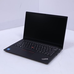 Lenovo Thinkpad E14 Gen 2 Intel Core i3 11th Gen 8GB RAM No Drive/OS/Battery