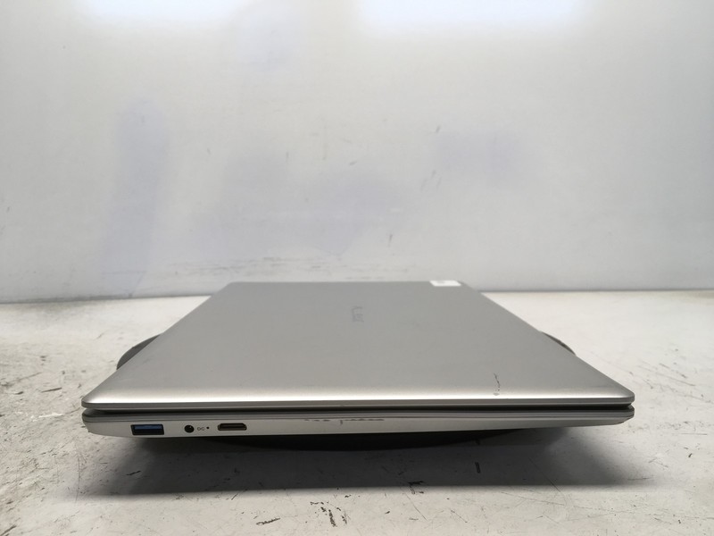Auusda F152A Intel Alder Lake-N N95 3.4GHz 16 GB NO HDD No Batt gallery
