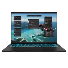 ASUS V36 Vivobook 16 V3607VH CORE 5 210H 16″ SSD 1T 16GB W11H BLACK RTX5050 8GB