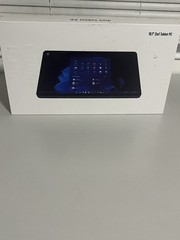 10.1 2in1 tablet pc UL101Y. Windows 11