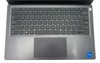 DELL VOSTRO 14 5410 LAPTOP i5-11320H 3.20GHz 14" 16GB RAM 512GB SSD WIN11 PRO gallery