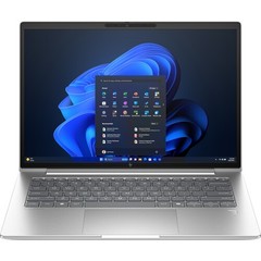 HP EliteBook 6 G1i 14″ WUXGA Intel Ultra 7 265U 2.1 GHz 16GB DDR5 512GB SSD W11P