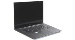 Dell Precision 5540 i7-9850H 2.6GHz 32GB 1TB NVMe 15.6″ T2000 No OS: Fair