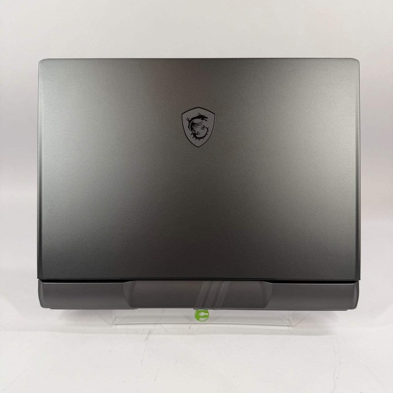 MSI Vector 17 HX 13VH 17" i9-13980HX 4.0GHz 32GB RAM 1TB SSD GeForce RTX 4080 gallery