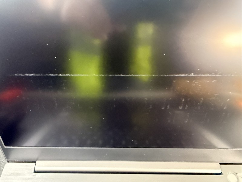 Lenovo ThinkBook 14-IML i7-10510U 1.8GHz 12GB DDR4 512GB NVMe Win11Pro - READ gallery
