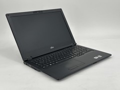 Fujitsu LifeBook E5510 15.6″ FHD i3-10110U 8GB DDR4 256GB SSD Win11 Pro LTE Good