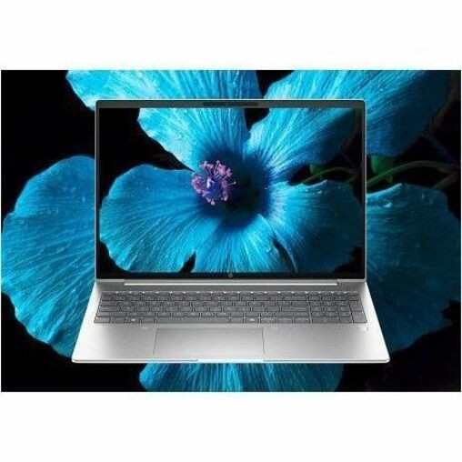 HP ProBook 4 G1i 16 Notebook - 60 Hz - Intel Core Ultra 7 255U - 24 GB - 512 GB gallery