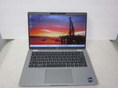 Dell Latitude 5440 I7-1370P @ 1.9GHz 512GB 32GB WIN11PRO TOUCH *WNTY 10/27*