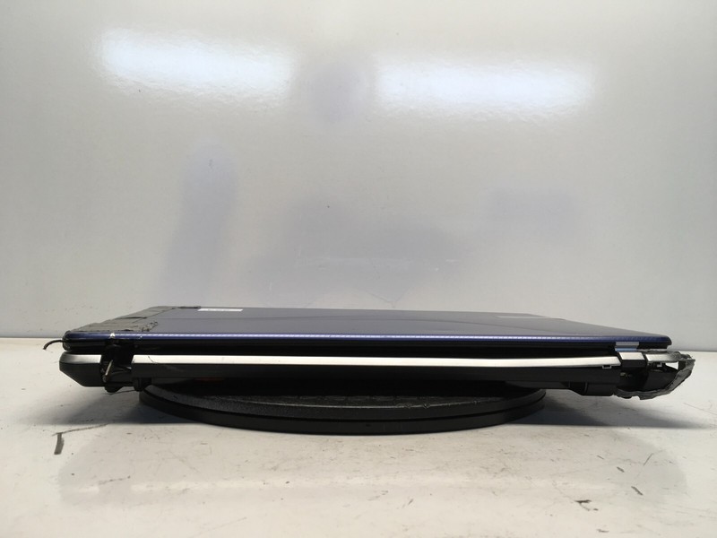 Gateway P5WS0 Intel i5-2430M 2.4GHz 2 GB NO HDD No Batt gallery