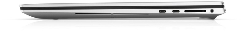 NEW Dell XPS 9710 17" FHD+ Intel Core i7 4.6GHz 32GB 2TB PCIe SSD Nvidia RTX3050 gallery