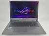ASUS ROG Strix G18 QHD+ 240Hz (Core i9-14900HX, 32GB, 2TB SSD, RTX 4080) - Used gallery