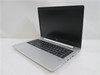 HP EliteBook 745 G6 Laptop Ryzen 5 PRO 3500U 16GB No SSD Win10 COA Grade C gallery