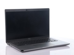 Dell Latitude 5440 14″ Intel Core i5-1335U, 8GB RAM 256 SSD WIN 11 PRO No AC