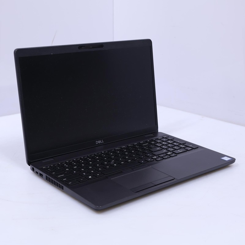 Dell Precision 3540 Intel Core i7 8th Gen 16GB RAM No Drive/OS/Battery Laptop gallery