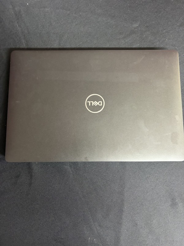 Dell Latitude 5501 -- I5, 16gb RAM, 256GB NVMe, Win11Pro, *REFRESHED* laptop gallery