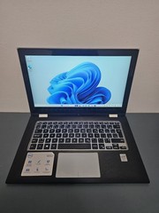 Dell Inspiron 13 7000 Series 2-in-1 Laptop | 13.3″ Touchscreen | Core i5 |…