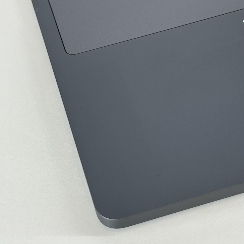 Samsung Galaxy Book6 16 QHD+ 1.9GHz Ultra 7 356H 32GB 1TB SSD RTX 5070 Excellent gallery