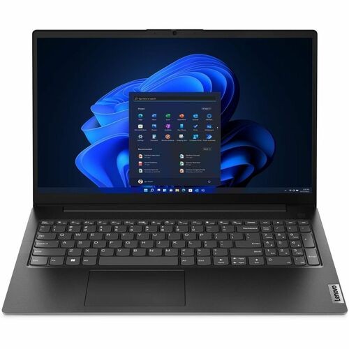 V15 G4 AMN 2.80 GHz W11P64 8.0GB 256GB PCIe 15.6