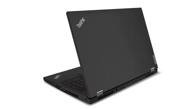 Lenovo P15V G2/ Intel i7-11850H-8 cores/32 GB DDR4/ 1 TB SSD/ NVIDIA T600/W11p gallery