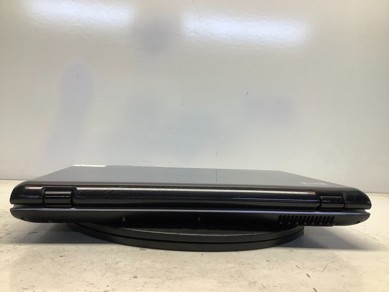 HP Pavilion DV6928US Intel Core 2 Duo T5750 2000MHz 3 GB NO HDD gallery