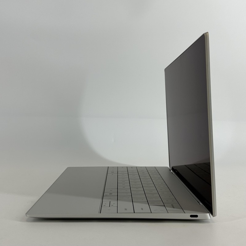 Dell XPS 13 9350 QHD+ TOUCH 2.2 GHz Ultra 7 258V 32GB 1TB SSD Excellent gallery