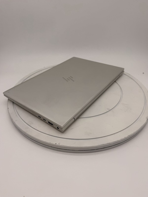 HP ELITEBOOK 840 G8 i5 16GB 240GB SSD Used & Tested Works Very Well! gallery