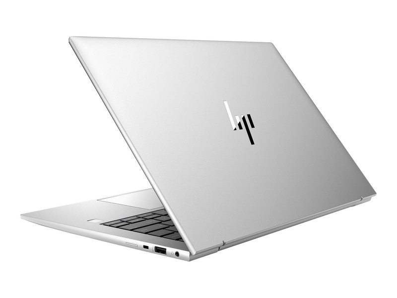 HP EliteBook 845 G9 14.0" WUXGA AMD Ryzen 7 PRO 6850U 32GB DDR5 512GB SSD W11P gallery