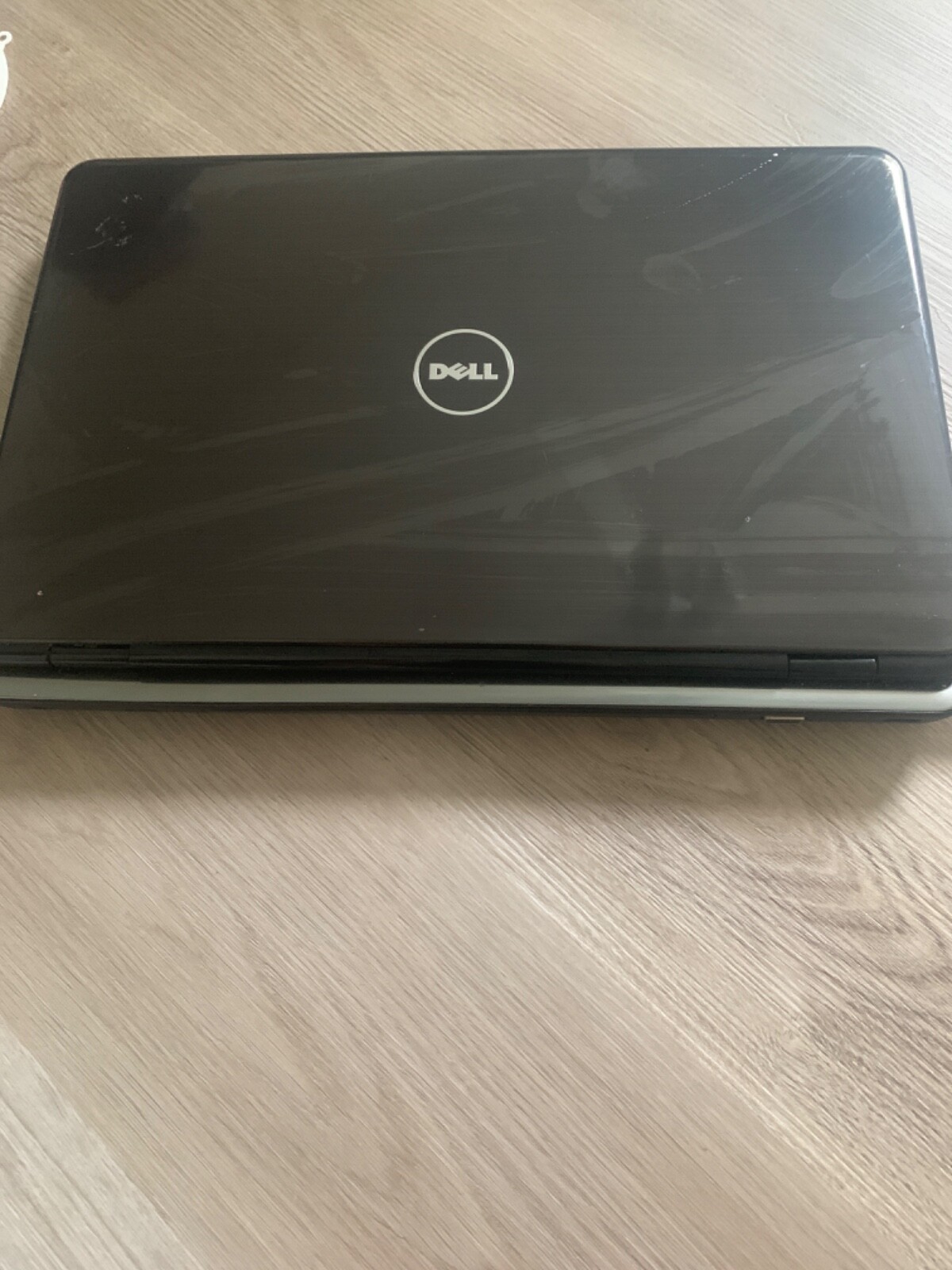 Dell Inspiron N7010 Laptop DVD-RW gallery