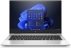 HP EliteBook x360 830 G8 13.3″ Laptop Intel i5-1145G7 16GB RAM 256GB SSD Touch