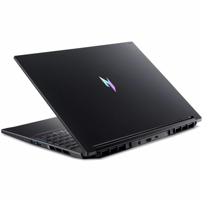 Acer NH.U23AA.002 Nitro V 16S Gaming Laptop 16" WQXGA 180Hz gallery