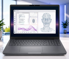 2026 NEW Dell Pro Max 16 Plus *$7K MSRP* Ultra 9 285HX 64GB RAM | RTX PRO 3000