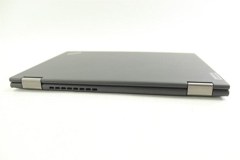 Lenovo ThinkPad X13 Yoga Gen 3 13.3" i5-1245U 1.6GHz 256GB SSD 16GB RAM W11H gallery