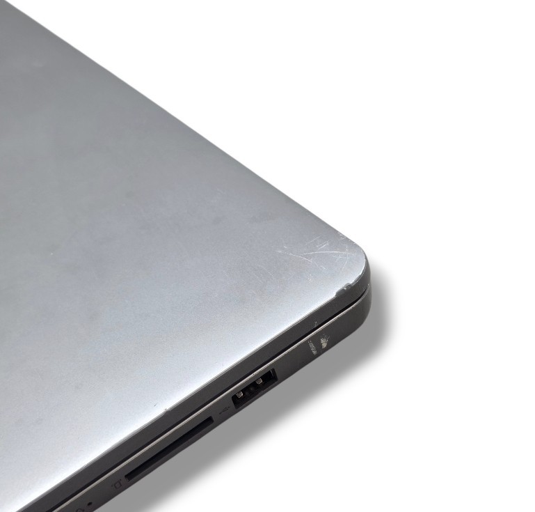 Lenovo IdeaPad 1 15AMN7 AMD Athlon Silver 7120U FOR PARTS NO CHARGER READ gallery