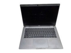 Dell Latitude 5440 14″FHD i7-1370P@4.00GHz NO RAM,NO SSD AS-IS NO POWER