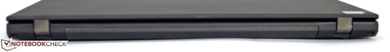 Small and Strong Lenovo X240 Max 2.9 Ghz 4 GB 320 GB Kam FPR Stock B Windows10 PRO gallery